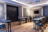 Conference room A Meeting Space Thumbnail 1