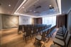 Conference room C Meeting Space Thumbnail 1