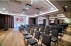 Conference room A + B + C Meeting Space Thumbnail 1