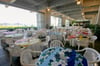 Banquet type meeting space Meeting Space Thumbnail 1