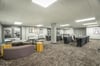 Chit Chat Room Meeting Space Thumbnail 1