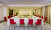 Little Hoi An Beach meeting room Meeting Space Thumbnail 1
