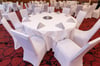 Elements Ballroom Meeting Space Thumbnail 1