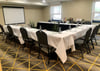 Copper Conference Room Meeting Space Thumbnail 1