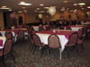 Ballroom Meeting Space Thumbnail 1
