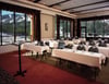 Shadow Mountain Ballroom Meeting Space Thumbnail 1