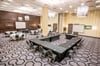 Longbranch Meeting Space Thumbnail 1