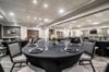 Ballroom Meeting Space Thumbnail 1