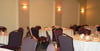 Lafontaine ABCD Meeting Space Thumbnail 1