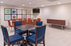 California Meeting Room Meeting Space Thumbnail 1