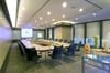 South Hall 1 Meeting Space Thumbnail 1