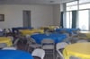 Banquet Room Meeting Space Thumbnail 1