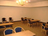 Chandelier Room Meeting Space Thumbnail 1