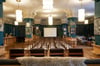 Gallery Meeting Space Thumbnail 1