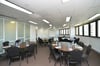 Castle Hill Room Meeting Space Thumbnail 1