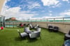 Rooftop Meeting Space Thumbnail 1