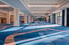 Portico Meeting Space Thumbnail 1