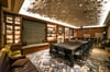 The Library Meeting Space Thumbnail 1