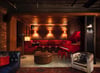 The Piano Lounge Meeting Space Thumbnail 1