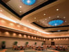 Hawaii Ballrooom Meeting Space Thumbnail 1