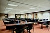 Gathering Rooms Meeting Space Thumbnail 1
