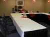 Downsview Room Meeting Space Thumbnail 1