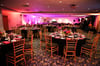 Illawarra Meeting Space Thumbnail 1