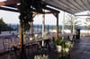 The Deck Meeting Space Thumbnail 1
