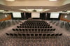 The Grand Ballroom Meeting Space Thumbnail 1