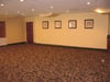 MEETING ROOM Meeting Space Thumbnail 1