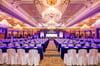 Versailles Ballroom Meeting Space Thumbnail 1