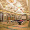 Versailles Ballroom III Meeting Space Thumbnail 1