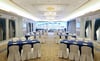 Clivia Meeting Space Thumbnail 1