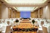 Grand Ballroom Meeting Space Thumbnail 1