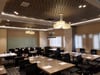 THE MINI SUITES BOARD ROOM Meeting Space Thumbnail 1