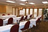 Quartz Room Meeting Space Thumbnail 1