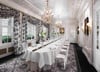 Salon Metternich Meeting Space Thumbnail 1