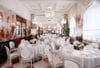 Marble Hall Meeting Space Thumbnail 1
