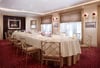 Salon Gustav Mahler Meeting Space Thumbnail 1