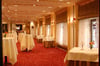 Richard Strauss Meeting Space Thumbnail 1