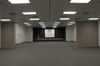 Auditorium Meeting Space Thumbnail 1