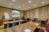 Sretensky Hall Meeting Space Thumbnail 1