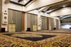 Mega Salones Meeting Space Thumbnail 1