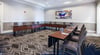 St. Johns Meeting Space Thumbnail 1