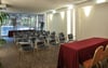 Sala Piloty 1 & 2 Meeting Space Thumbnail 1