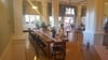 Goldman Ballroom Meeting Space Thumbnail 1