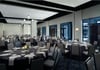 The Gallery Meeting Space Thumbnail 1