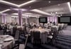 The Assembly Meeting Space Thumbnail 1