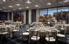 The Iris Room Meeting Space Thumbnail 1