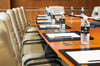 Executive Boardroom Meeting Space Thumbnail 1